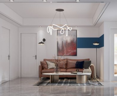 安然居-太湖知湖軒