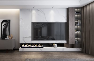 太湖鼓浪嶼花園300平