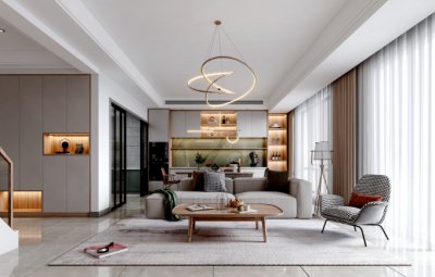 東原千潯208平北歐