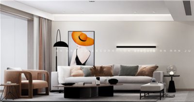 華潤凱旋門140M2