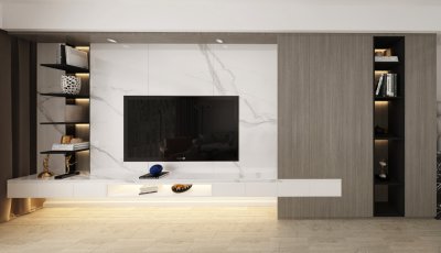 大境天成_ARJ原創(chuàng)設(shè)計(jì)