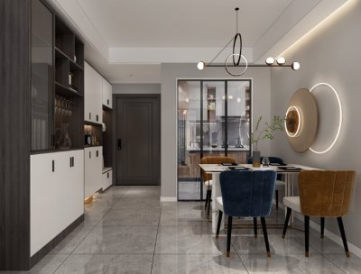 運(yùn)河名著102平