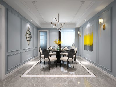 簡(jiǎn)美生活態(tài)度