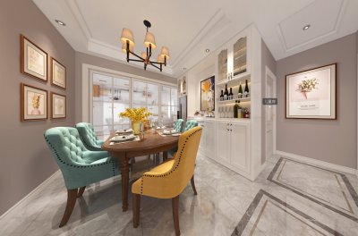 嘉業陽光假日130平