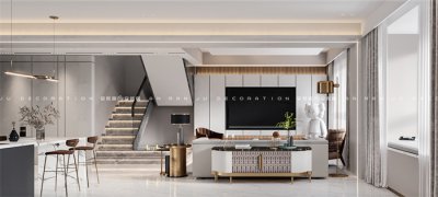 中航樾園150平←