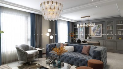 大藝術(shù)“家”