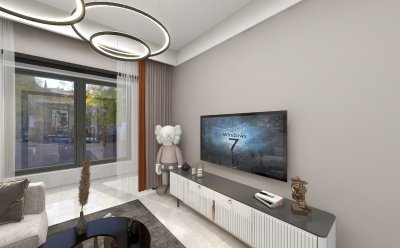 雅戈?duì)柼柍?8平