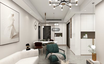 運(yùn)河名著102平