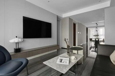 現代優雅，品質生活