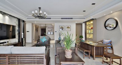 方寸之間，皆是雅韻