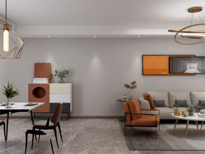 華潤金悅灣111平