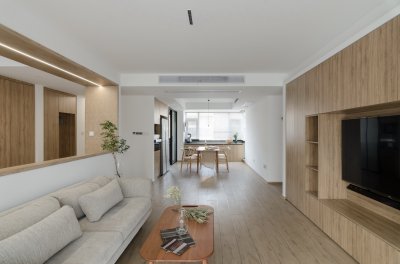 恒達(dá)清水園