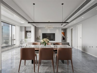 河風(fēng)印月118平