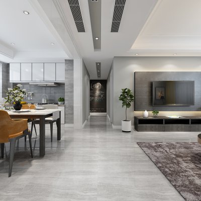 建發(fā)中泱天成