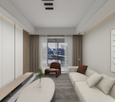 大運河府99平現代