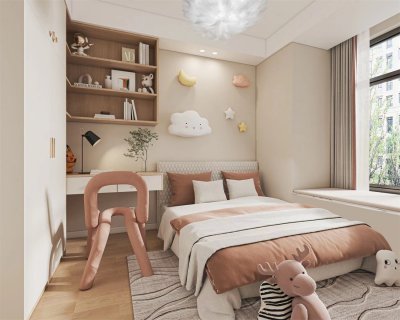 寰湖時代96平現代