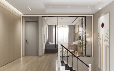 天房美瑜150現代