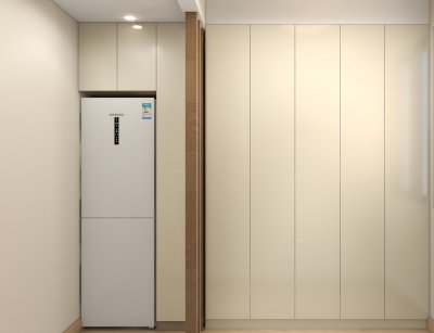 天房美瑜蘭庭116平