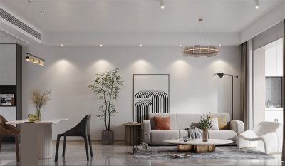 陽光城檀苑95平