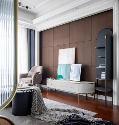 水岸清華簡(jiǎn)美風(fēng)