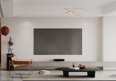 嘉業陽光假日128平