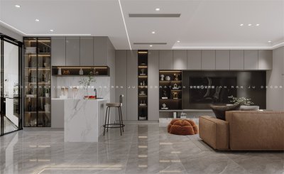 天房美瑜中疊.現代