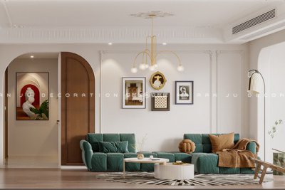 平江新著143平法式