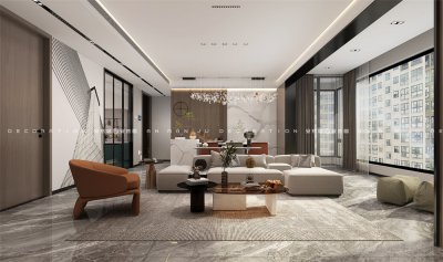 蔚藍四季125M2現代