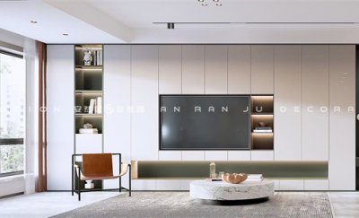 中海·星湖國(guó)際