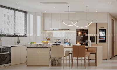 太陽城緣邑117㎡