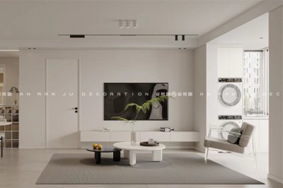 萬象府99平現代