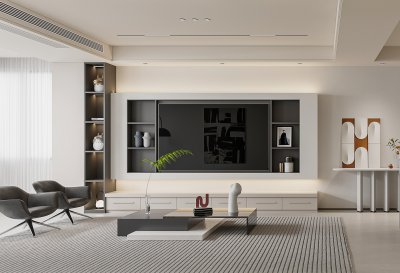 新康花園復(fù)式200平