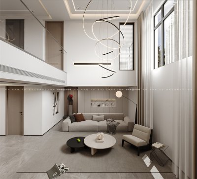 姑蘇正弘府220平