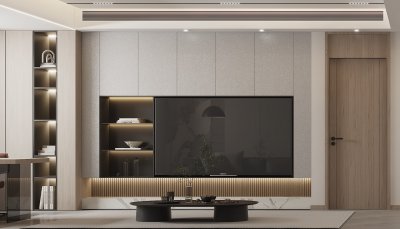 獅山原著128平輕奢