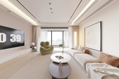 運河名著148平現代