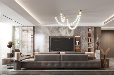 獅子山瀾庭228平