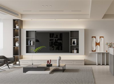 新康花園復(fù)式200平