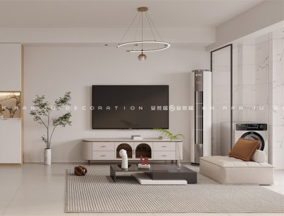 灣上風華98平現代