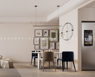 陽光城檀苑129平