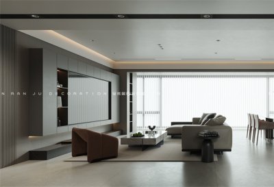 天鵝港華庭206平