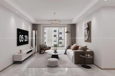 綠地太湖城117平