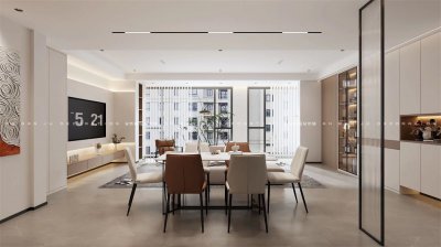 太陽(yáng)城湖邑