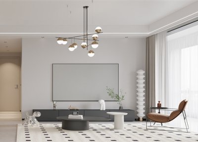 華潤凱旋門123平