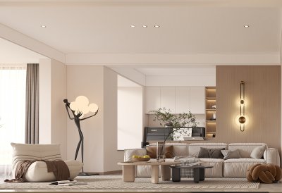 香港時光日式風