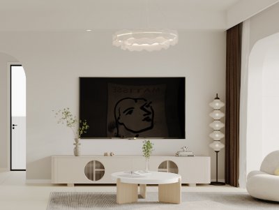 逸品閣繁華里94平