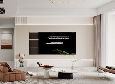 南山檸檬城135平