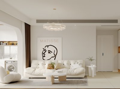 蘇州灣天鉑94平