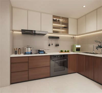 太陽城湖邑88平