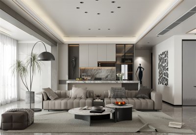 遠(yuǎn)洋天鉑178平