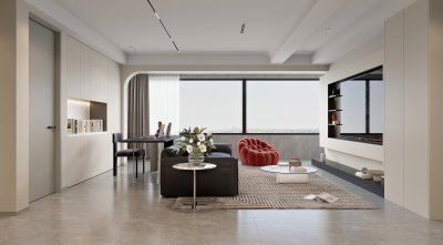 蘇州灣景苑195平